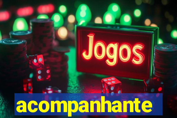 acompanhante gordinha porto alegre